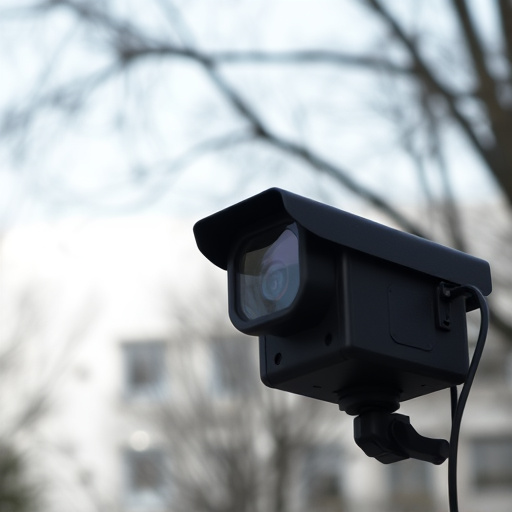 hidden-camera-640x480-46325208.jpeg