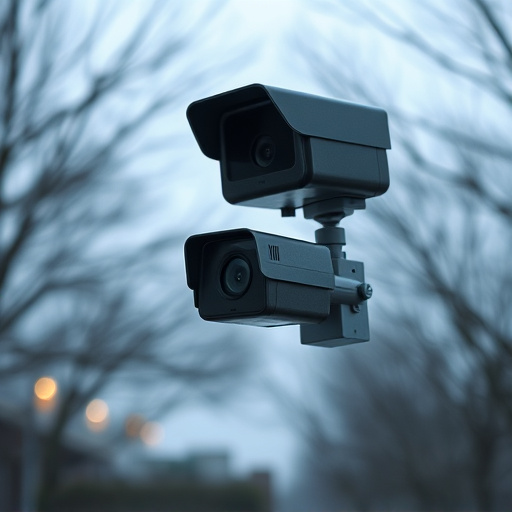 hidden-camera-640x480-46532586.jpeg