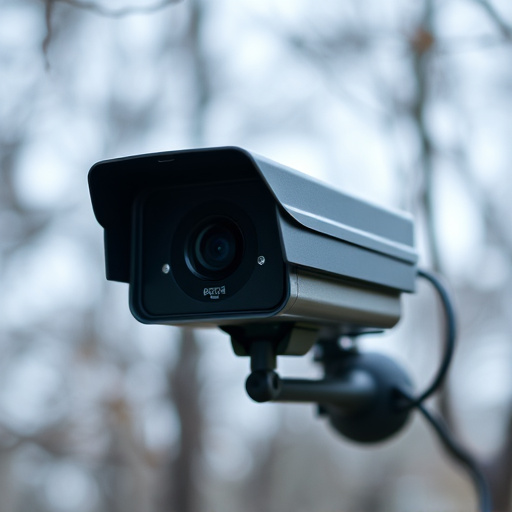 hidden-camera-640x480-46677658.jpeg