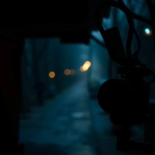 hidden-camera-640x480-46975190.jpeg