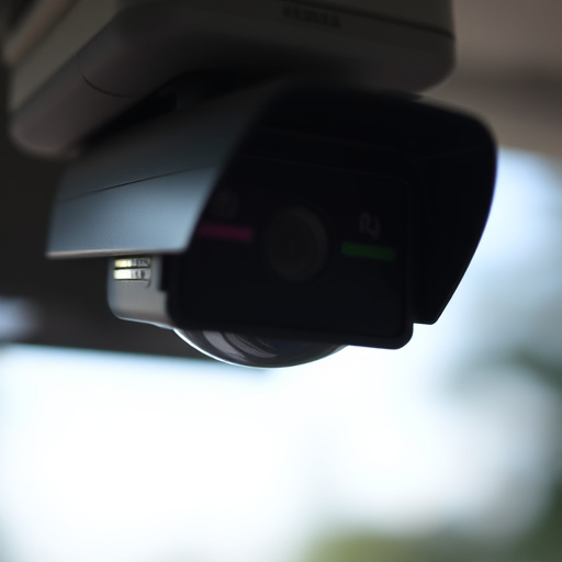 hidden-camera-640x480-47283857.jpeg