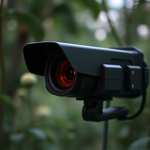hidden-camera-640x480-47382889.jpeg