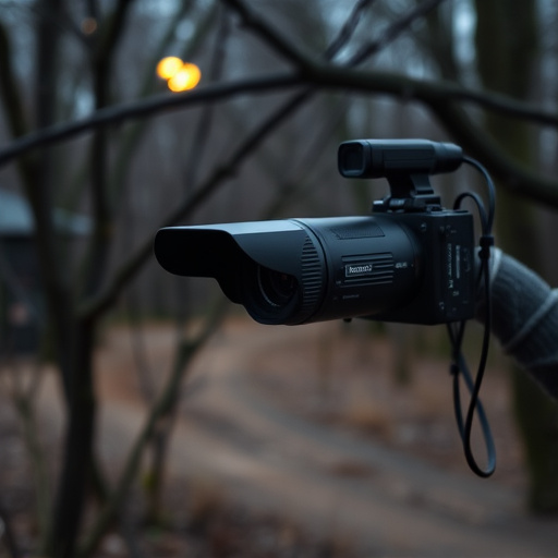 hidden-camera-640x480-47543101.jpeg
