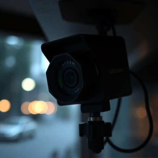 hidden-camera-640x480-47931407.jpeg