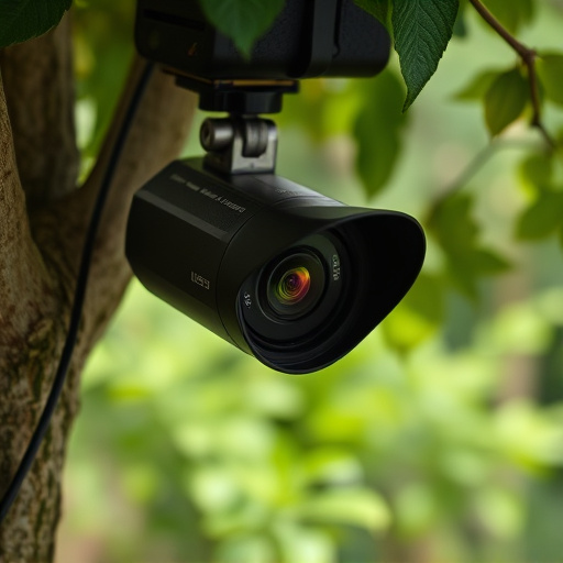 hidden-camera-640x480-48028064.jpeg