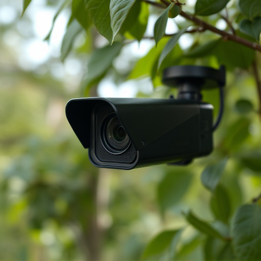 hidden-camera-640x480-48173035.jpeg