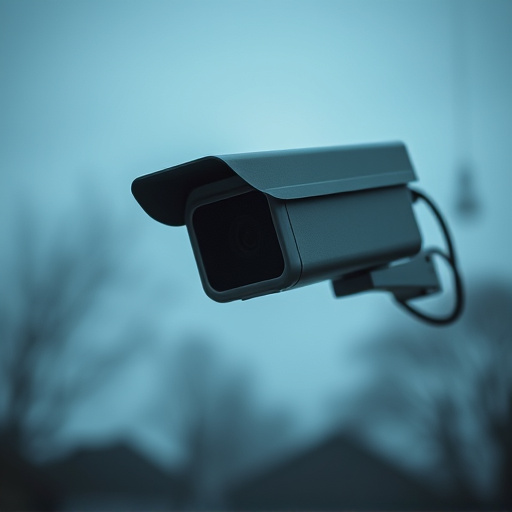 hidden-camera-640x480-48380335.jpeg