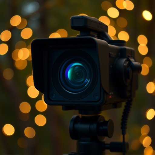 hidden-camera-640x480-48628621.jpeg