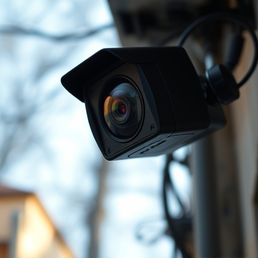 hidden-camera-640x480-48811492.jpeg