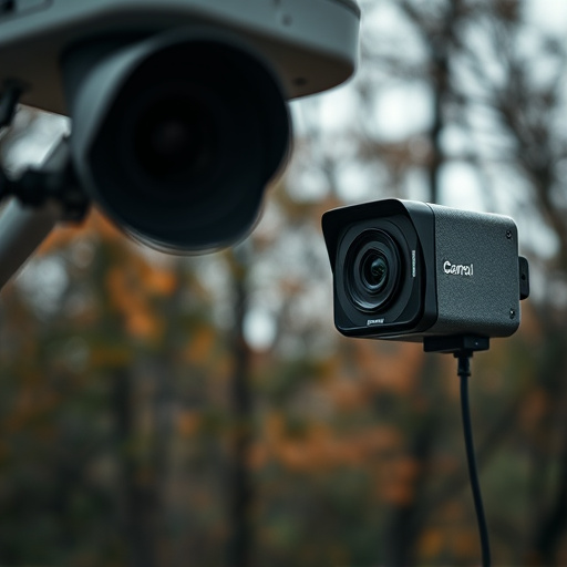 hidden-camera-640x480-48816827.jpeg