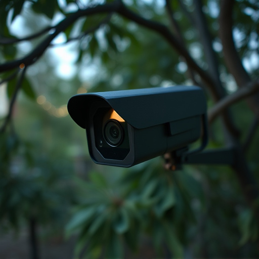 hidden-camera-640x480-49000501.jpeg