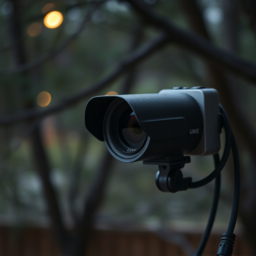 hidden-camera-640x480-49454105.jpeg