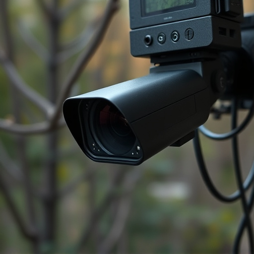 hidden-camera-640x480-49582791.jpeg