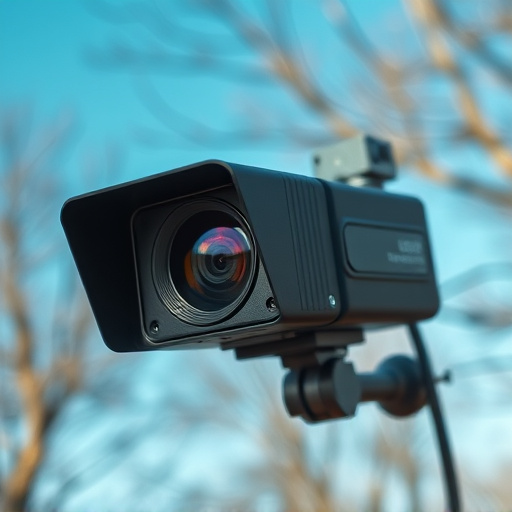 hidden-camera-640x480-49800193.jpeg