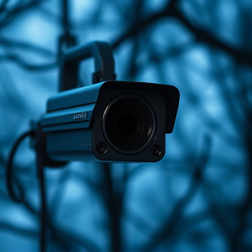 hidden-camera-640x480-49826411.jpeg
