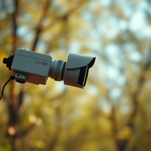 hidden-camera-640x480-49852484.jpeg