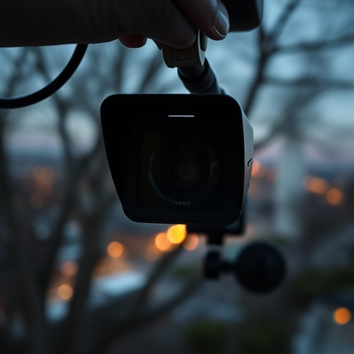 hidden-camera-640x480-50250100.jpeg