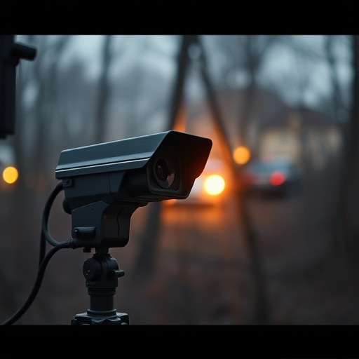 hidden-camera-640x480-51226939.jpeg