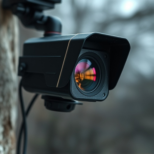 hidden-camera-640x480-52298310.jpeg