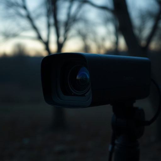 hidden-camera-640x480-52941194.jpeg
