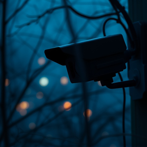 hidden-camera-640x480-53009063.jpeg