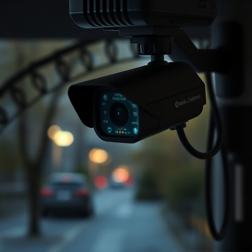 Disguising Nanny Cams: Behind the Mirror Placement Tips & Ethical Considerations