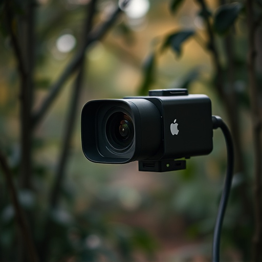 hidden-camera-640x480-53826110.jpeg