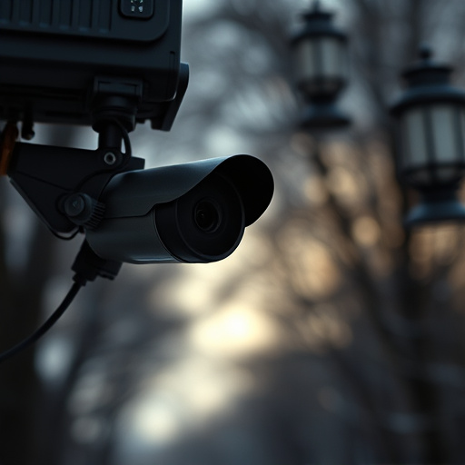 hidden-camera-640x480-53906374.jpeg