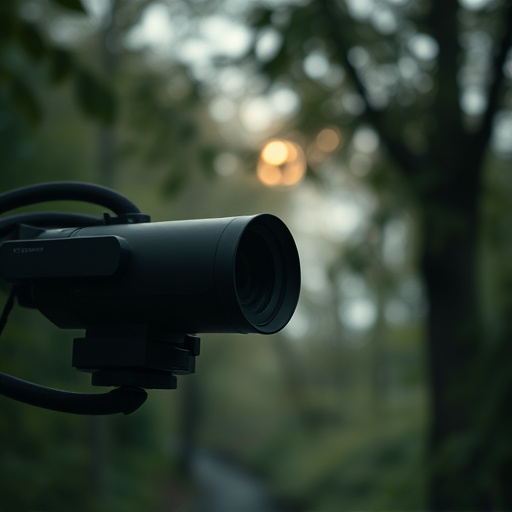 hidden-camera-640x480-53955201.jpeg