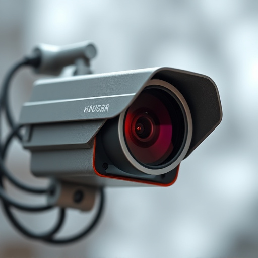 Pinhole Camera Placement: Legal Tips for Ethical Installation Sites