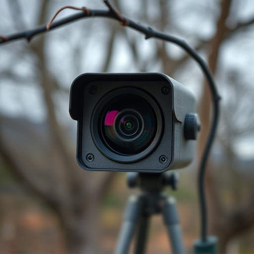 hidden-camera-640x480-54332884.jpeg
