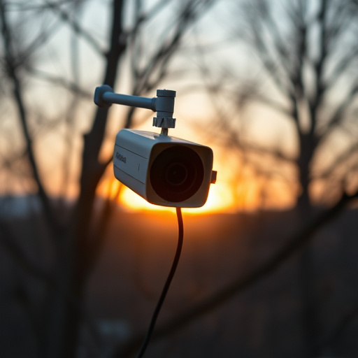 hidden-camera-640x480-55667880.jpeg