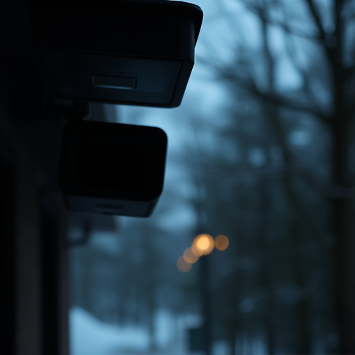 hidden-camera-640x480-55863104.jpeg
