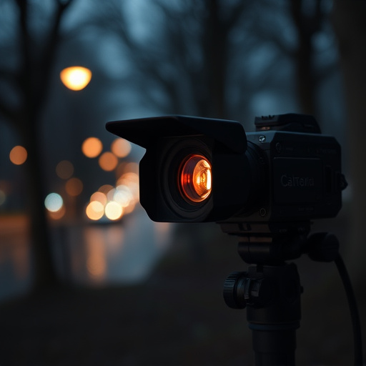 hidden-camera-640x480-55930109.jpeg