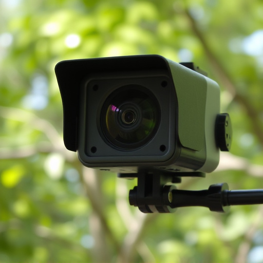 hidden-camera-640x480-55947903.jpeg