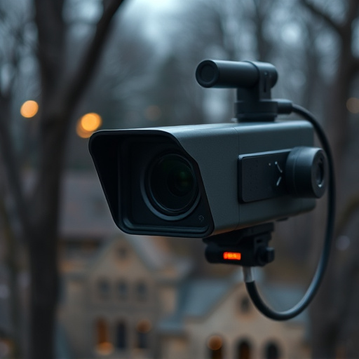 hidden-camera-640x480-56055326.jpeg