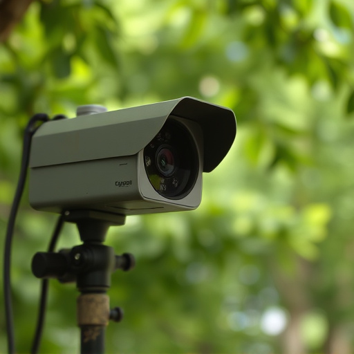hidden-camera-640x480-56290387.jpeg