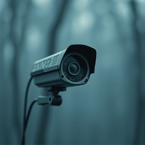 hidden-camera-640x480-56731813.jpeg