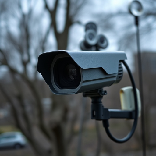 hidden-camera-640x480-56898531.jpeg