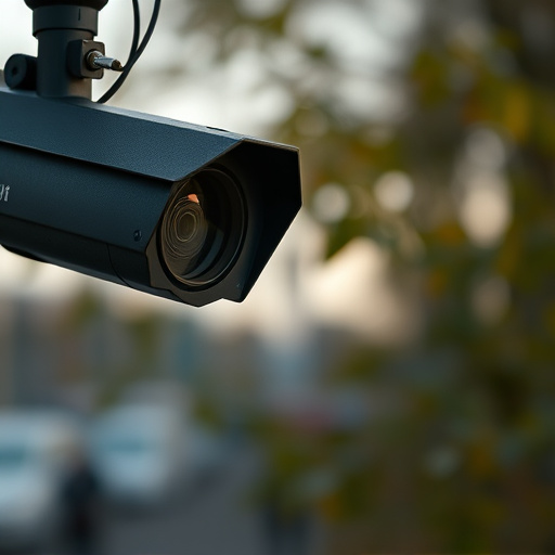 hidden-camera-640x480-5699987.jpeg