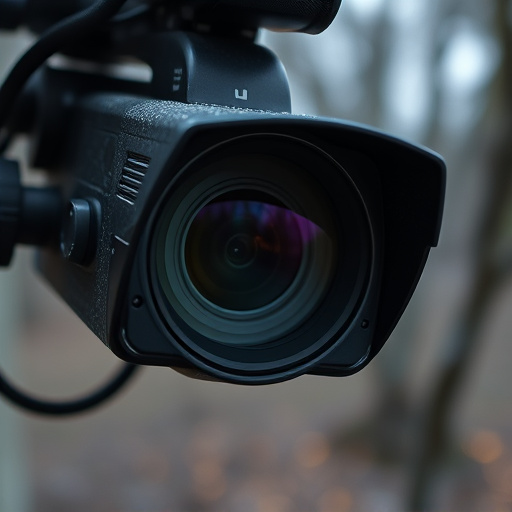 hidden-camera-640x480-57237436.jpeg