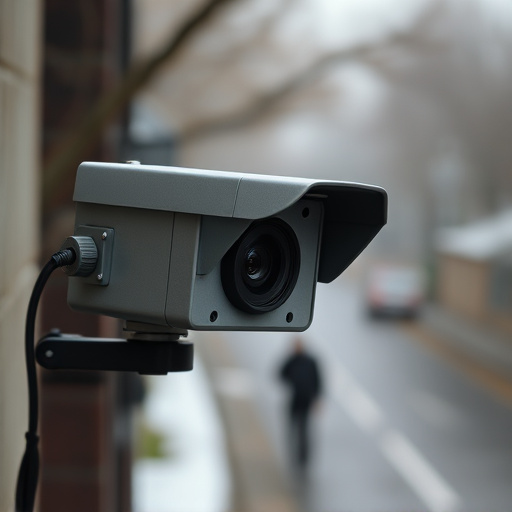 hidden-camera-640x480-57333362.jpeg