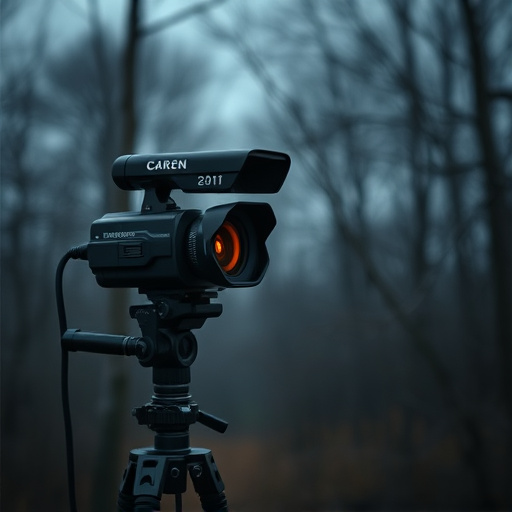 hidden-camera-640x480-57483842.jpeg