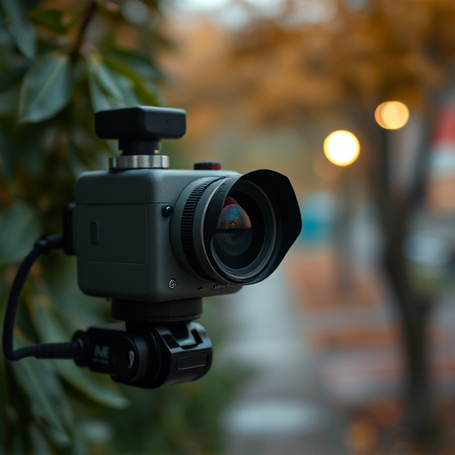 hidden-camera-640x480-57699171.jpeg