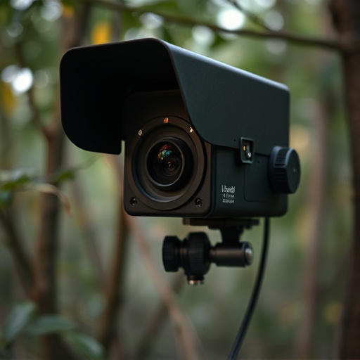 hidden-camera-640x480-57909864.jpeg