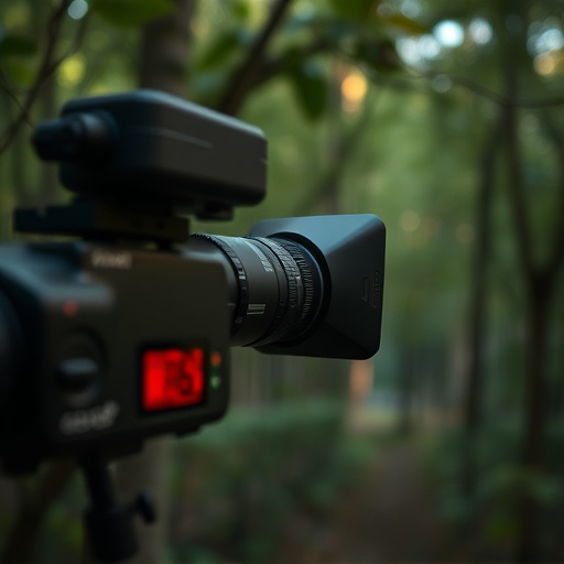 hidden-camera-640x480-58129800.jpeg