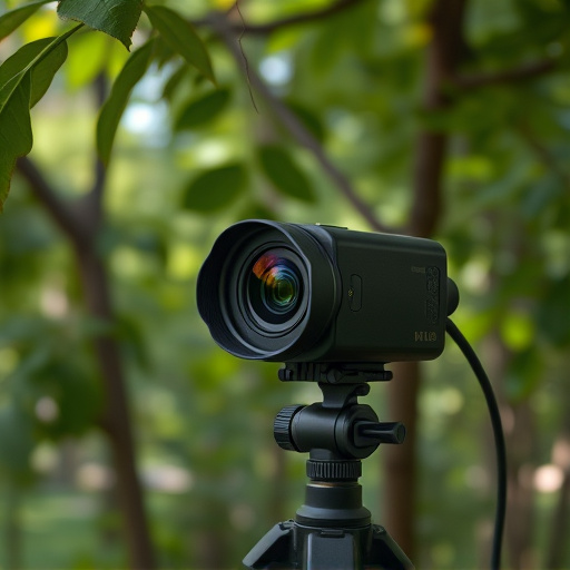 hidden-camera-640x480-58564317.jpeg