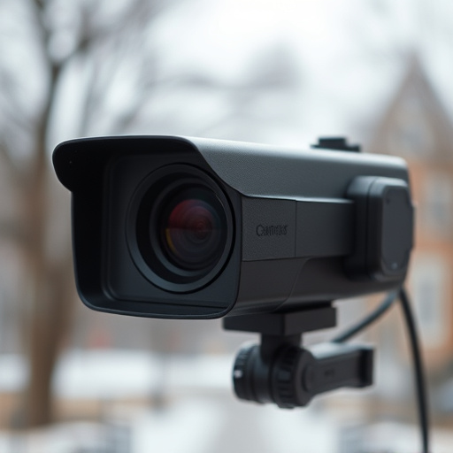 hidden-camera-640x480-58641326.jpeg