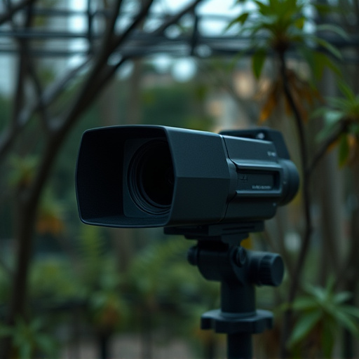 Nanny Cam Guide: Signal Detection, Placement, & Legal Tips for Sound Recording