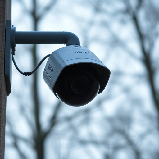 hidden-camera-640x480-59261278.jpeg
